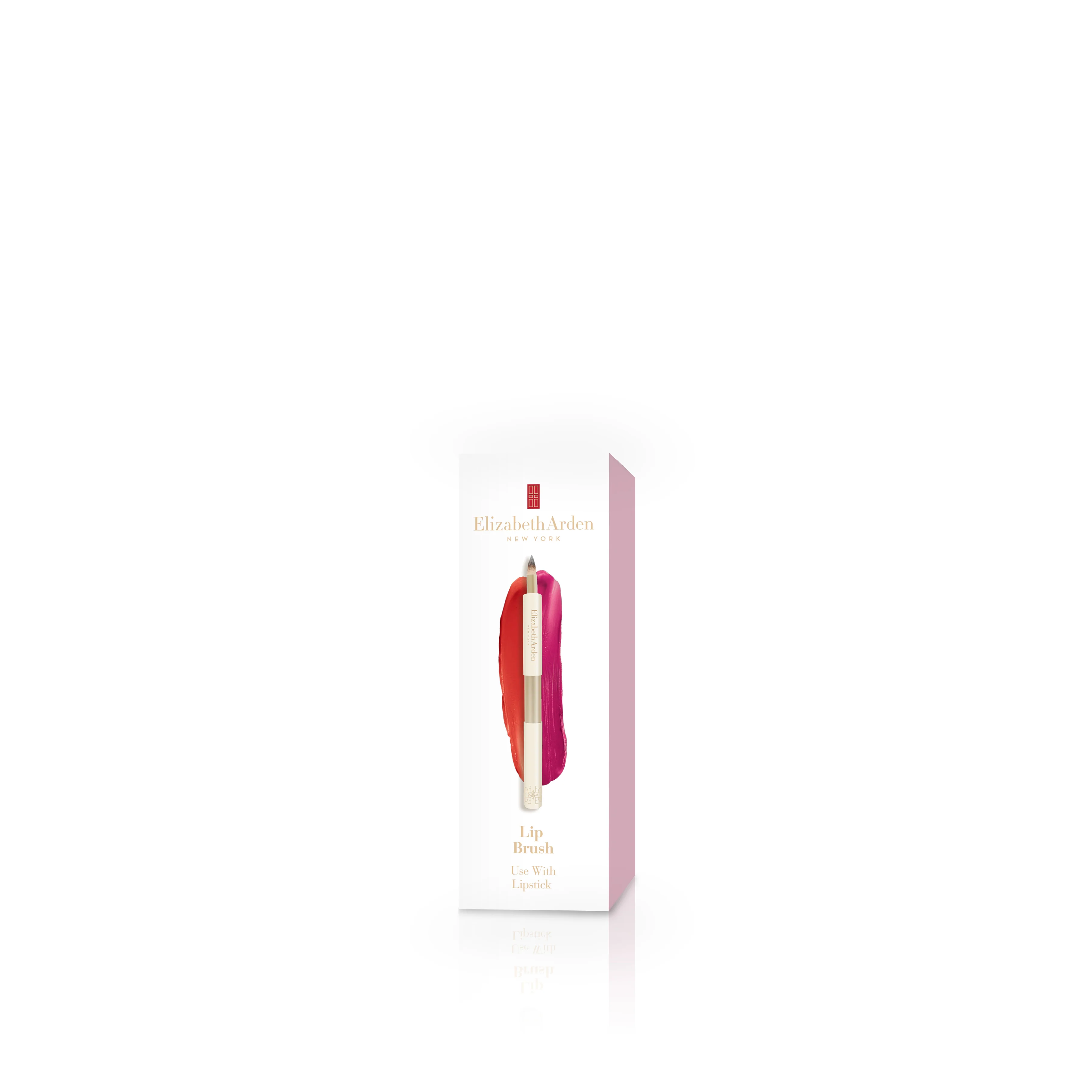 Elizabeth Arden Retractable Lip Liner Brush - Image 3