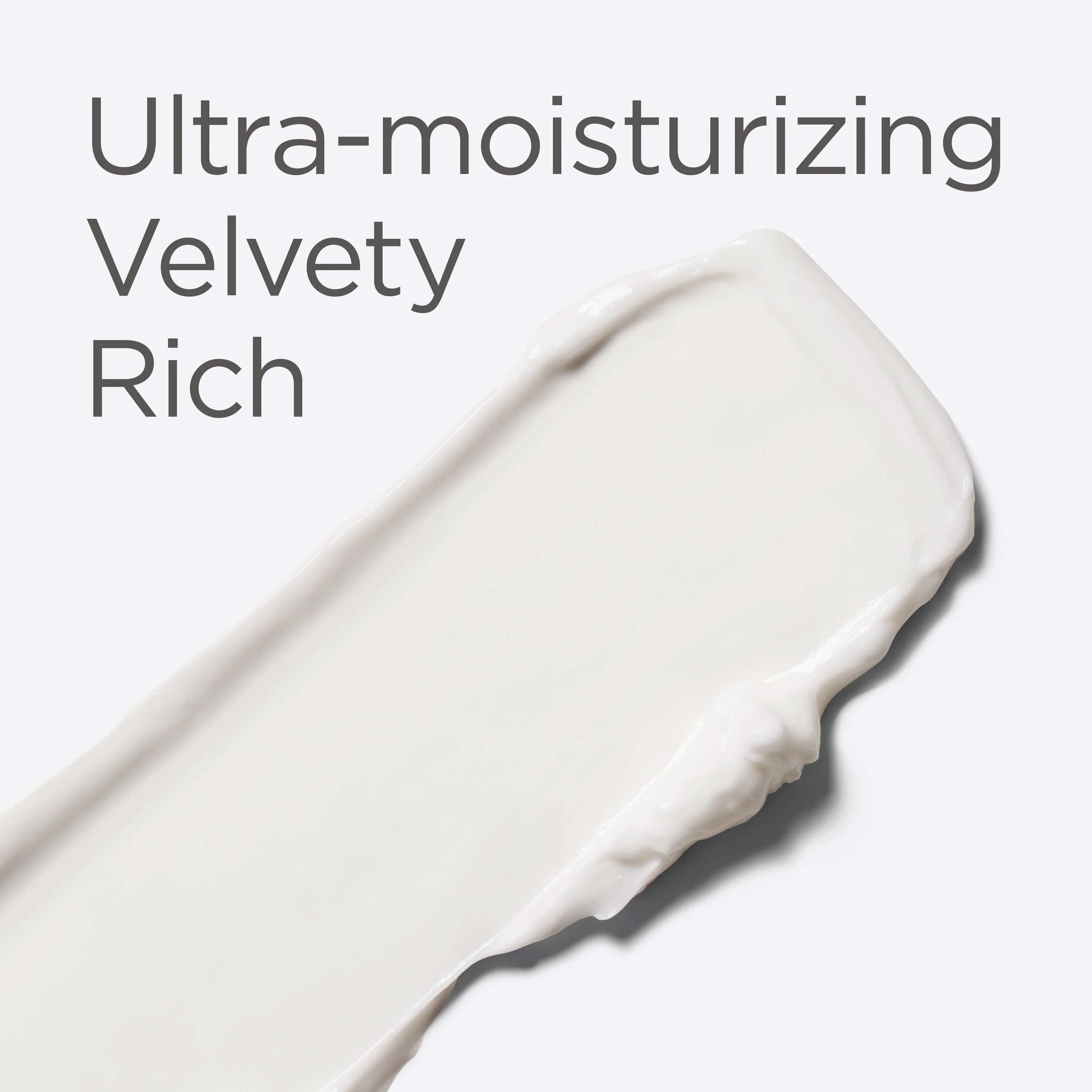 White Tea Pure Indulgence Body Cream - Image 6