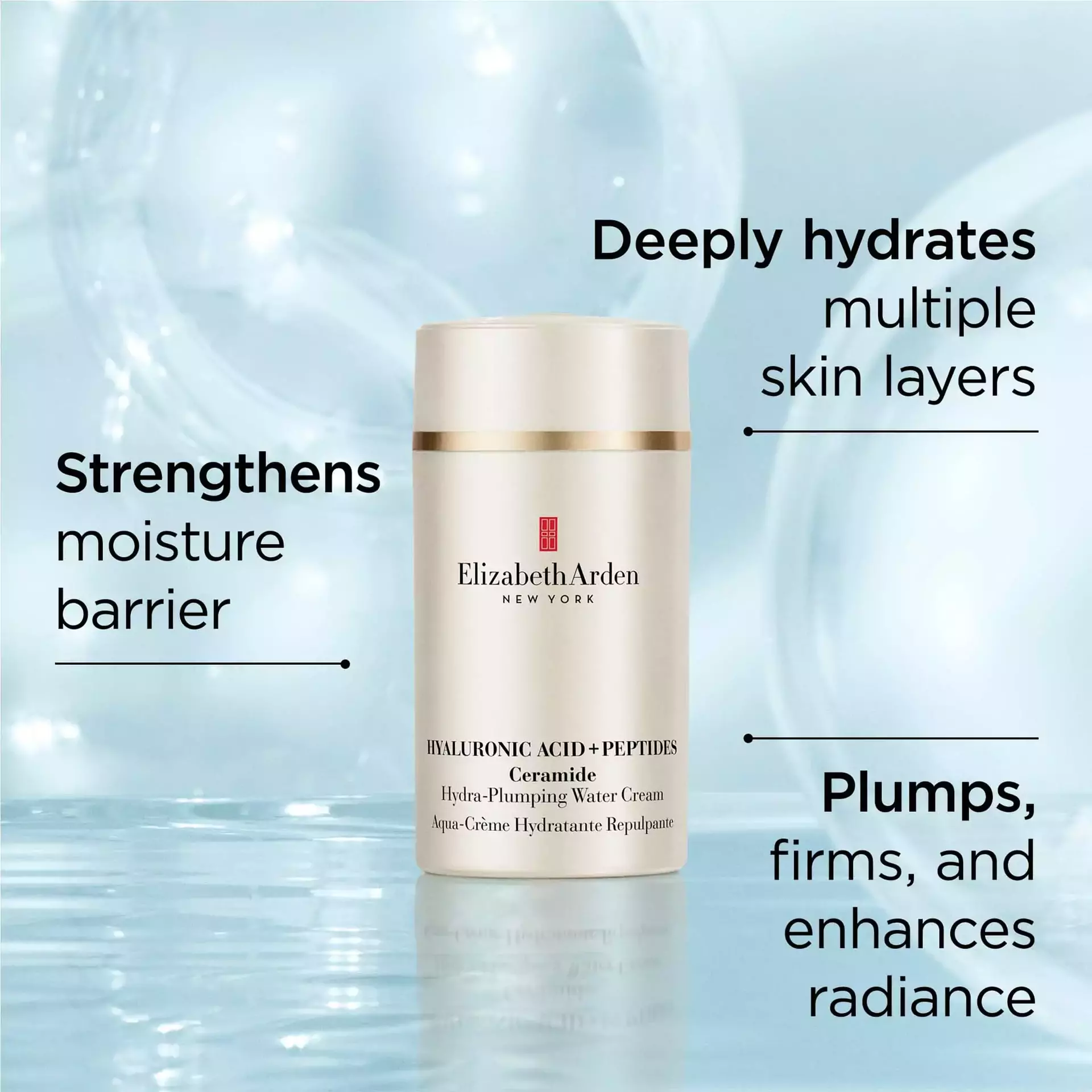 HA + Peptides Regime Bundle - Image 7