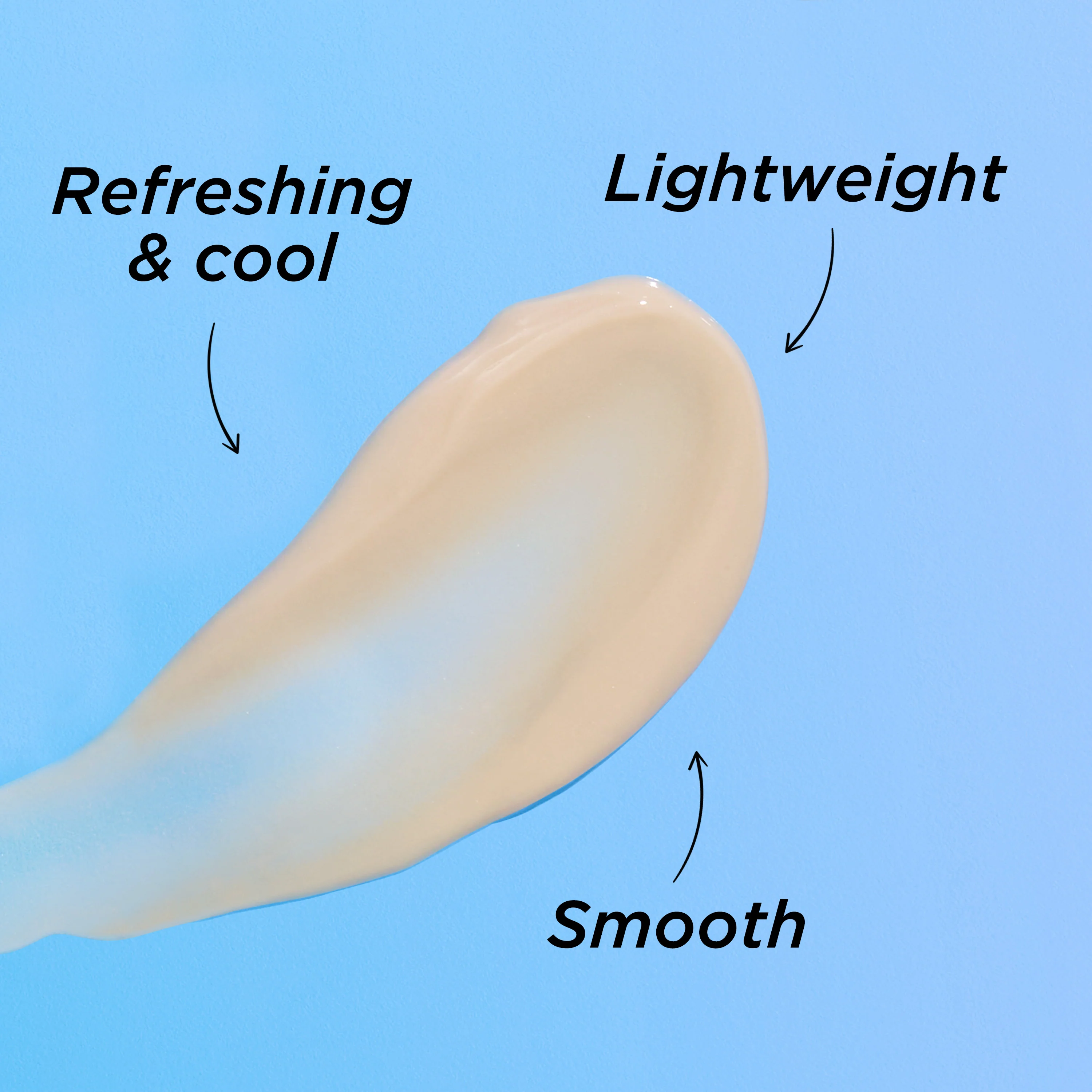 Eight Hour® HydraPlay™ Skin Perfecting Daily Moisturizer 45ml - Image 8
