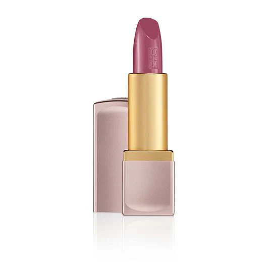 Lip Color Lipstick - Image 17