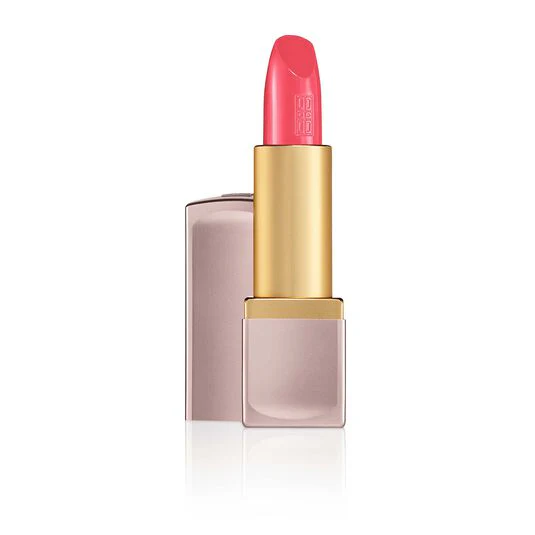 Lip Color Lipstick - Image 22