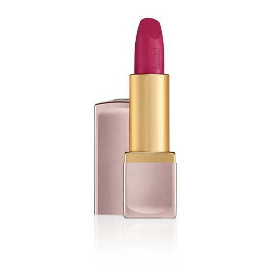 Lip Color Lipstick - Image 36
