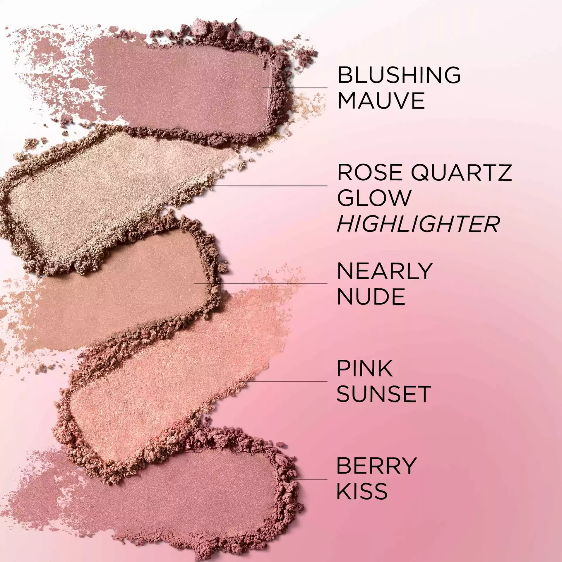 Powder Highlighter - Image 6