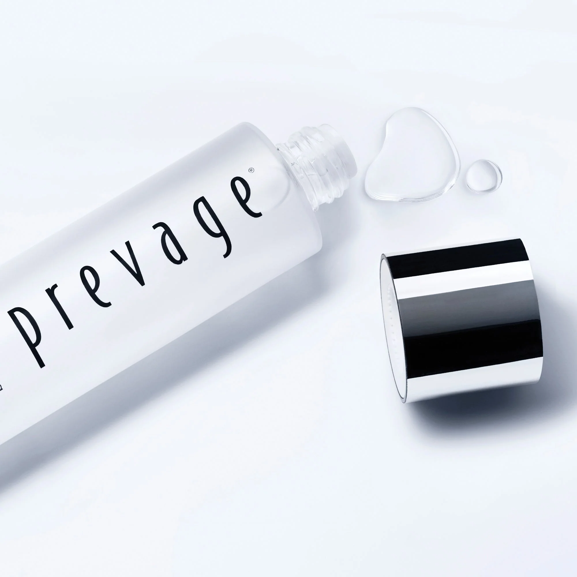 PREVAGE® Anti-Aging Antioxidant Infusion Essence - Image 2