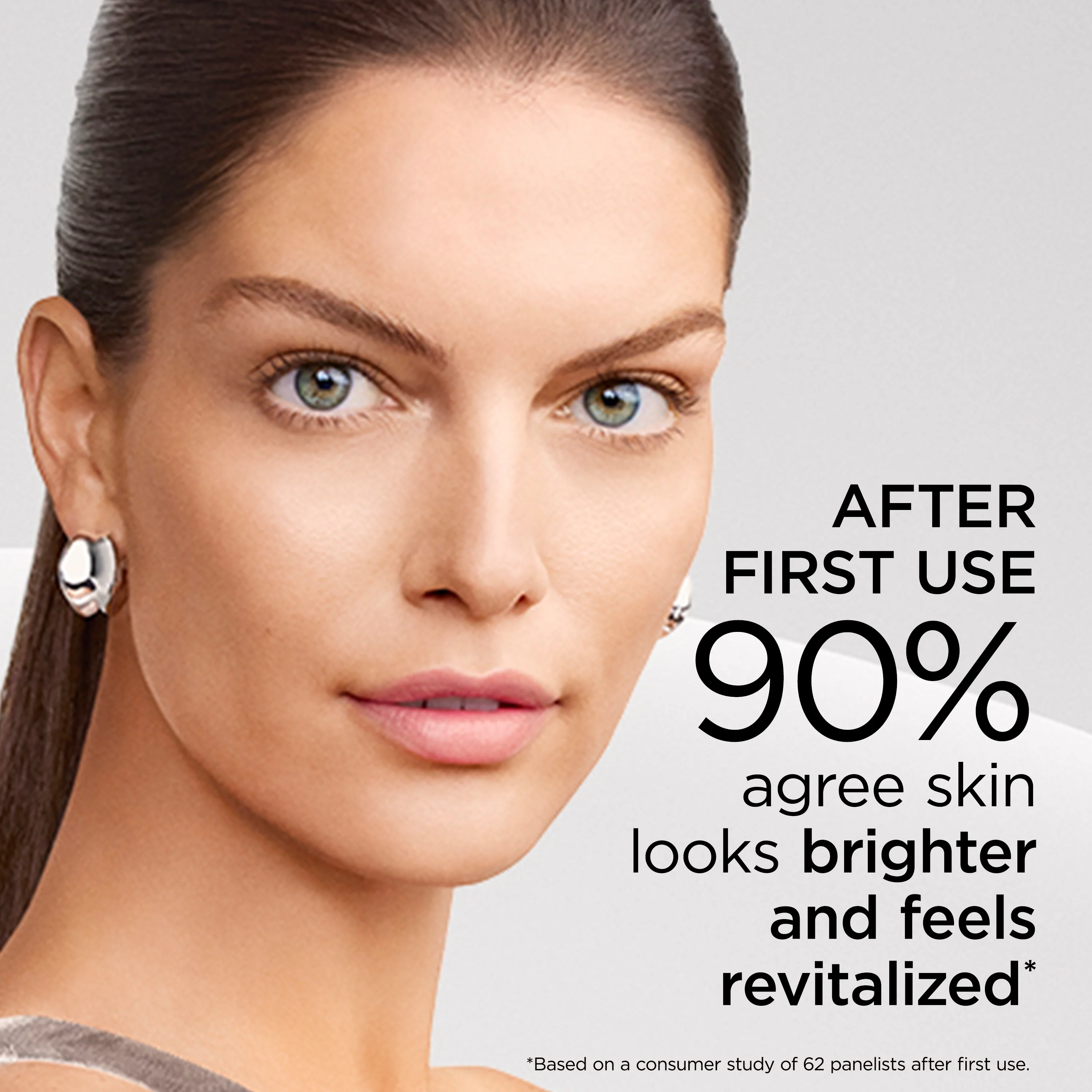 PREVAGE® Multi-Restorative Day Cream With Sunscreens - Image 5