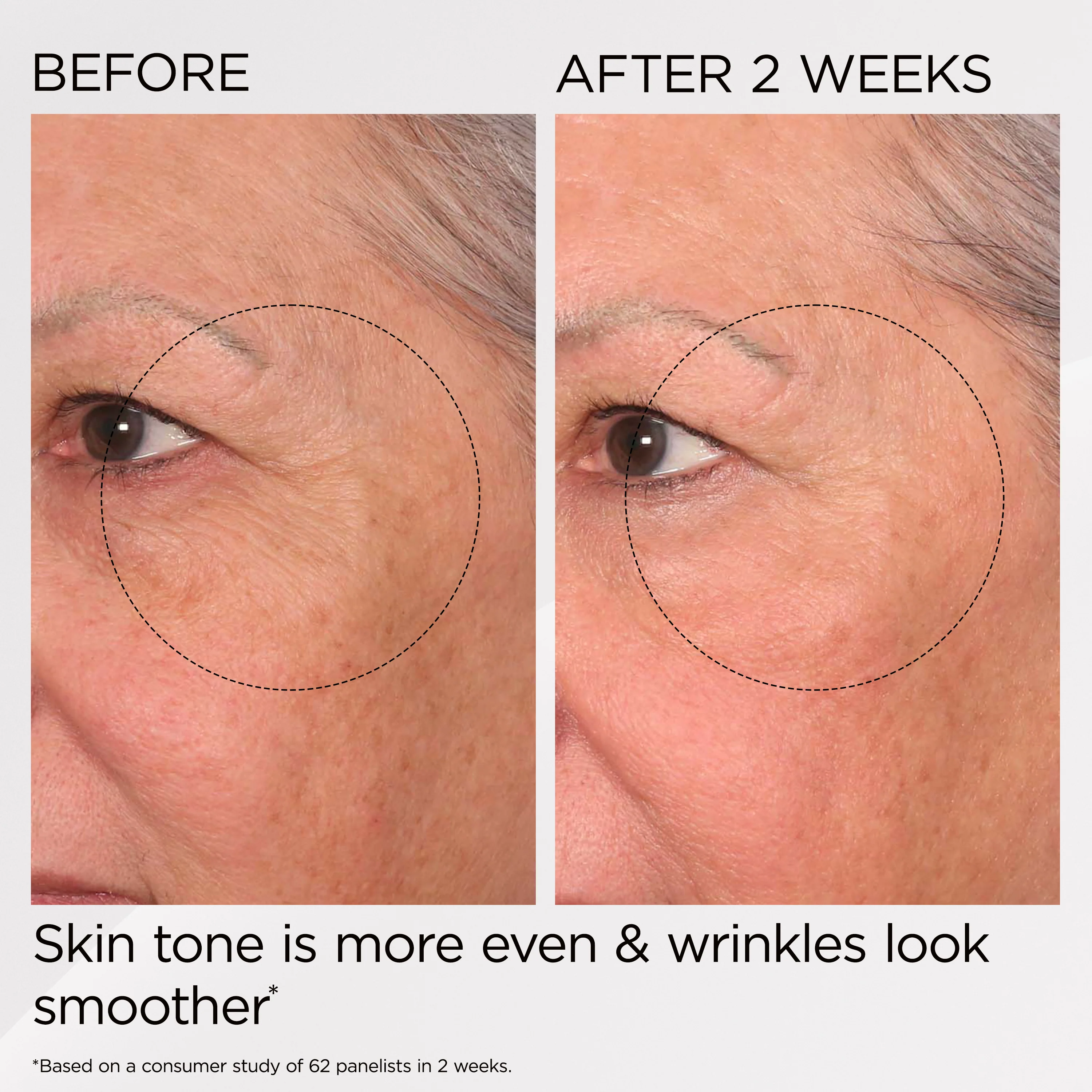 PREVAGE® Multi-Restorative Day Cream With Sunscreens - Image 6