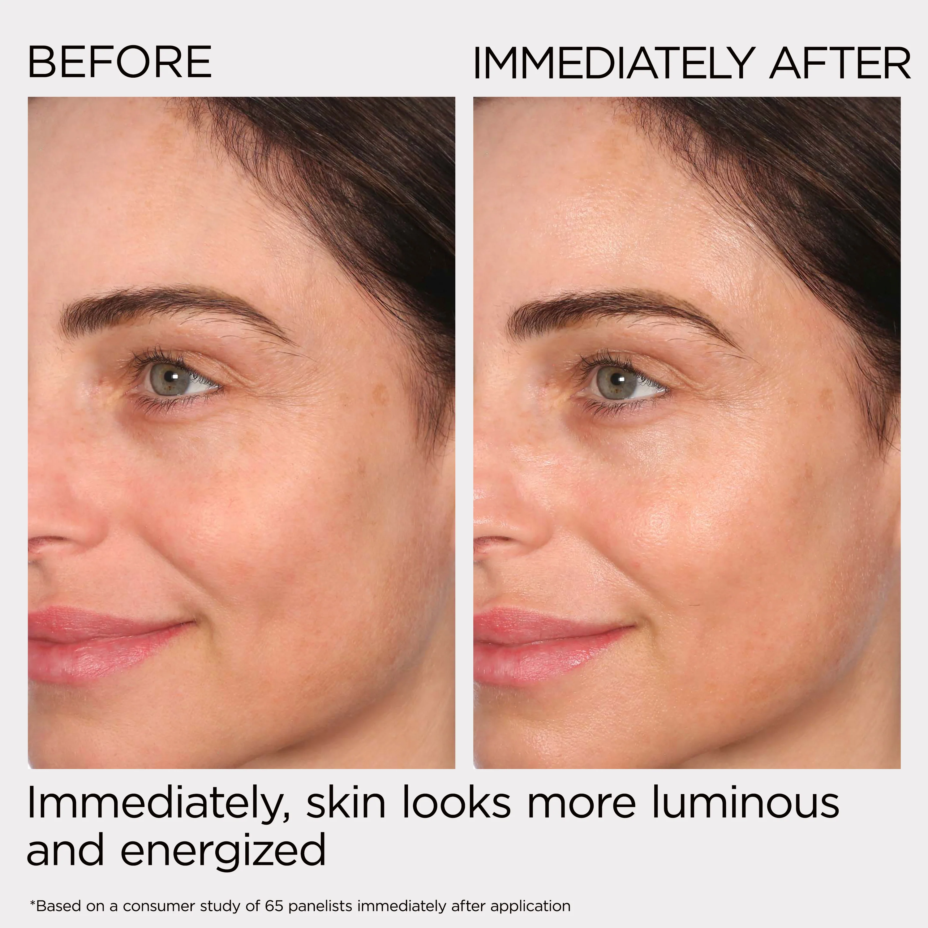 PREVAGE®  Multi-Restorative Night Cream - Image 10