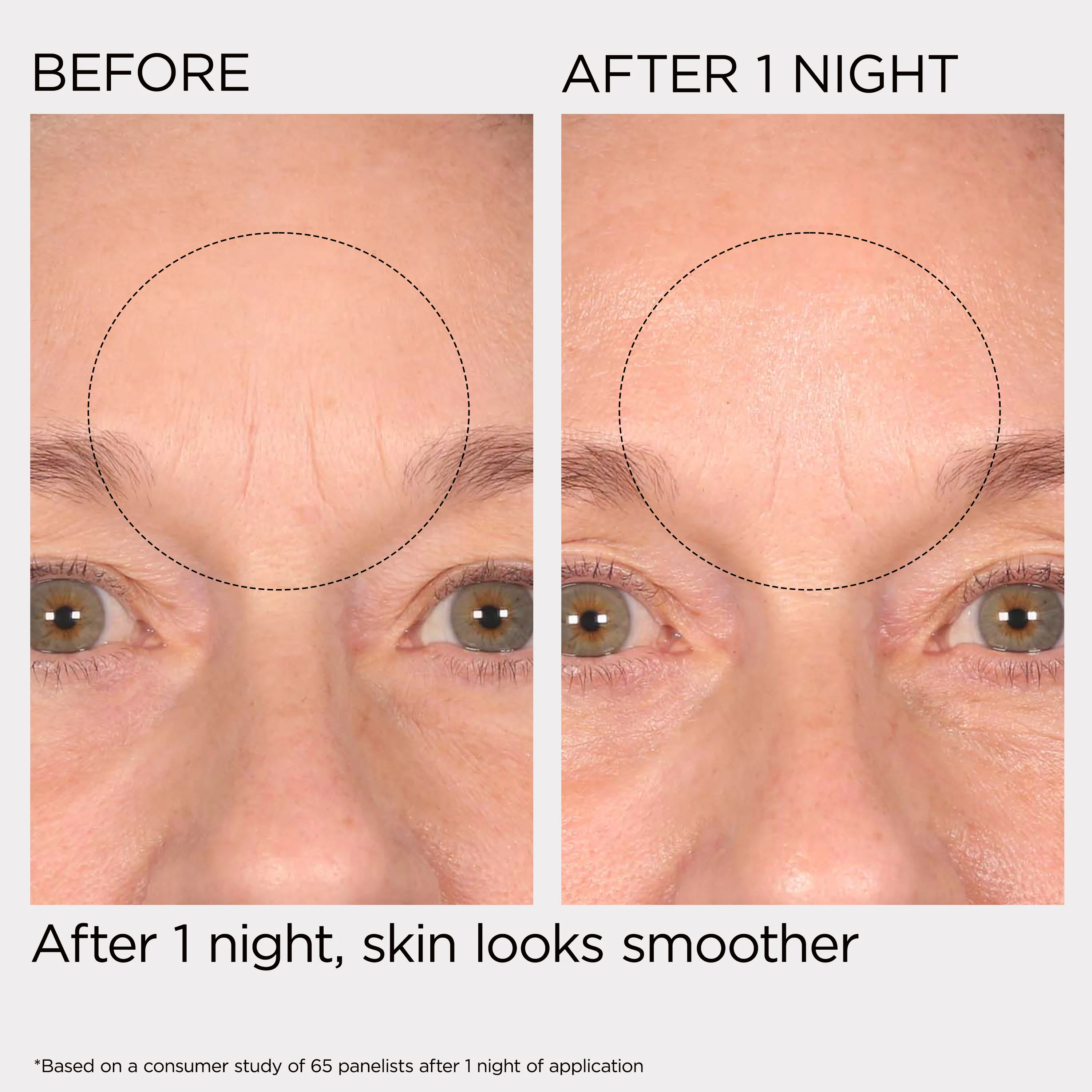 PREVAGE®  Multi-Restorative Night Cream - Image 11
