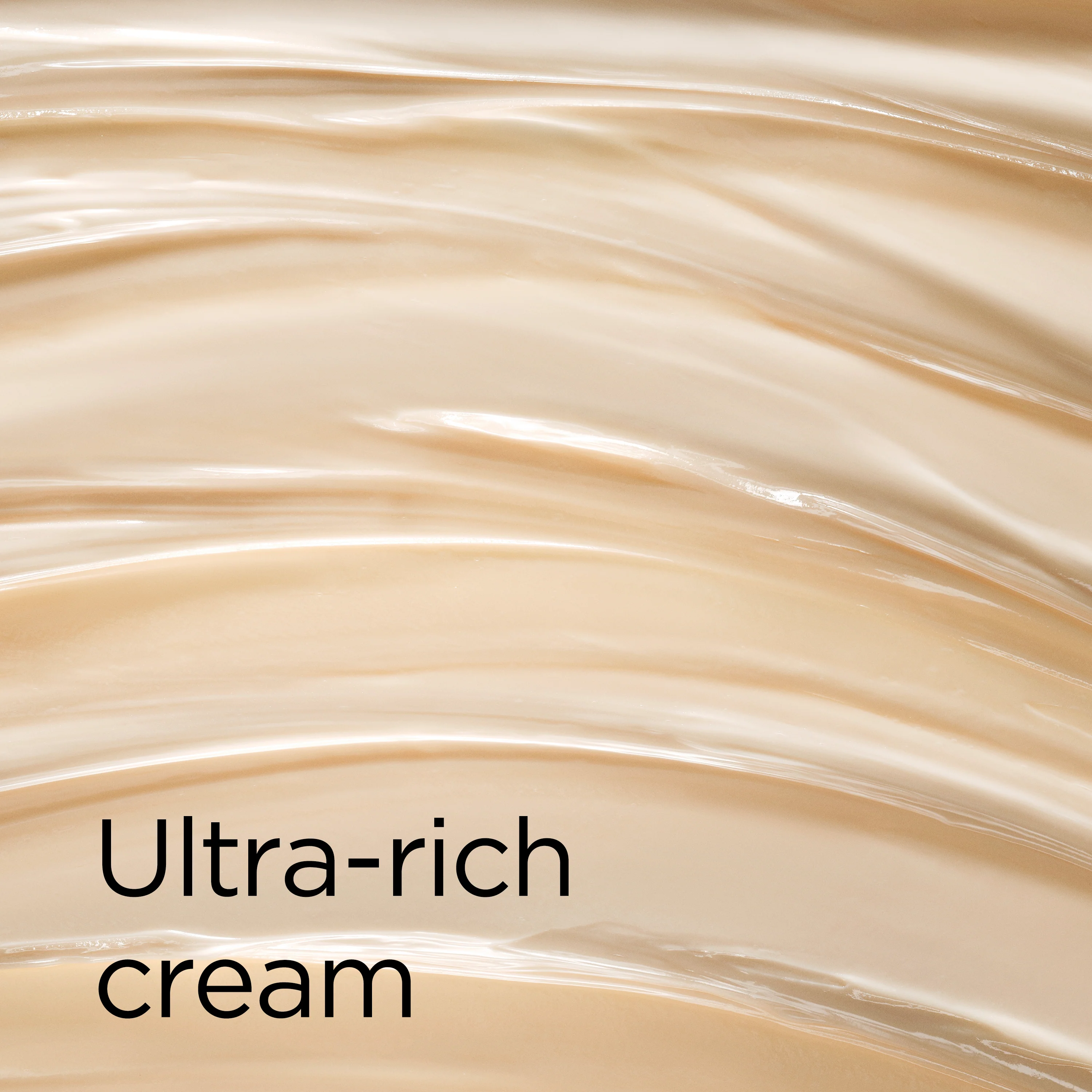 PREVAGE®  Multi-Restorative Night Cream - Image 3