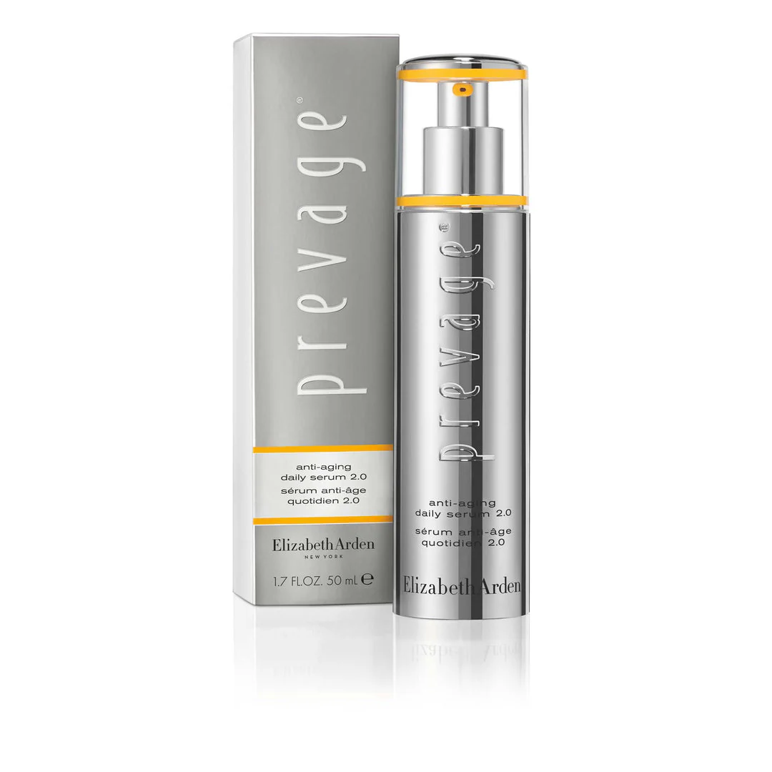 PREVAGE® Anti-Aging Daily Serum 2.0 - Image 10