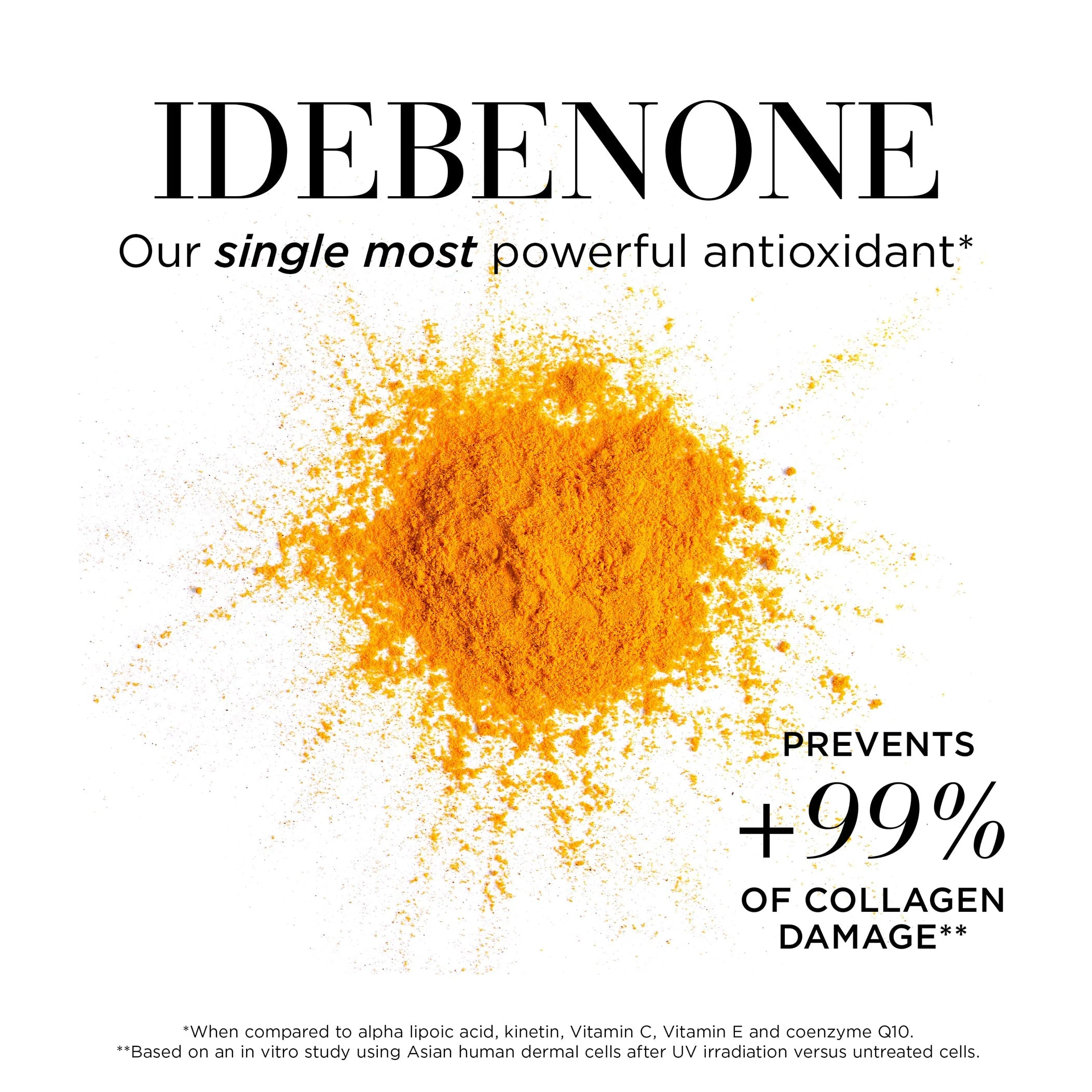 PREVAGE® Anti-Aging Daily Serum 2.0 - Image 5