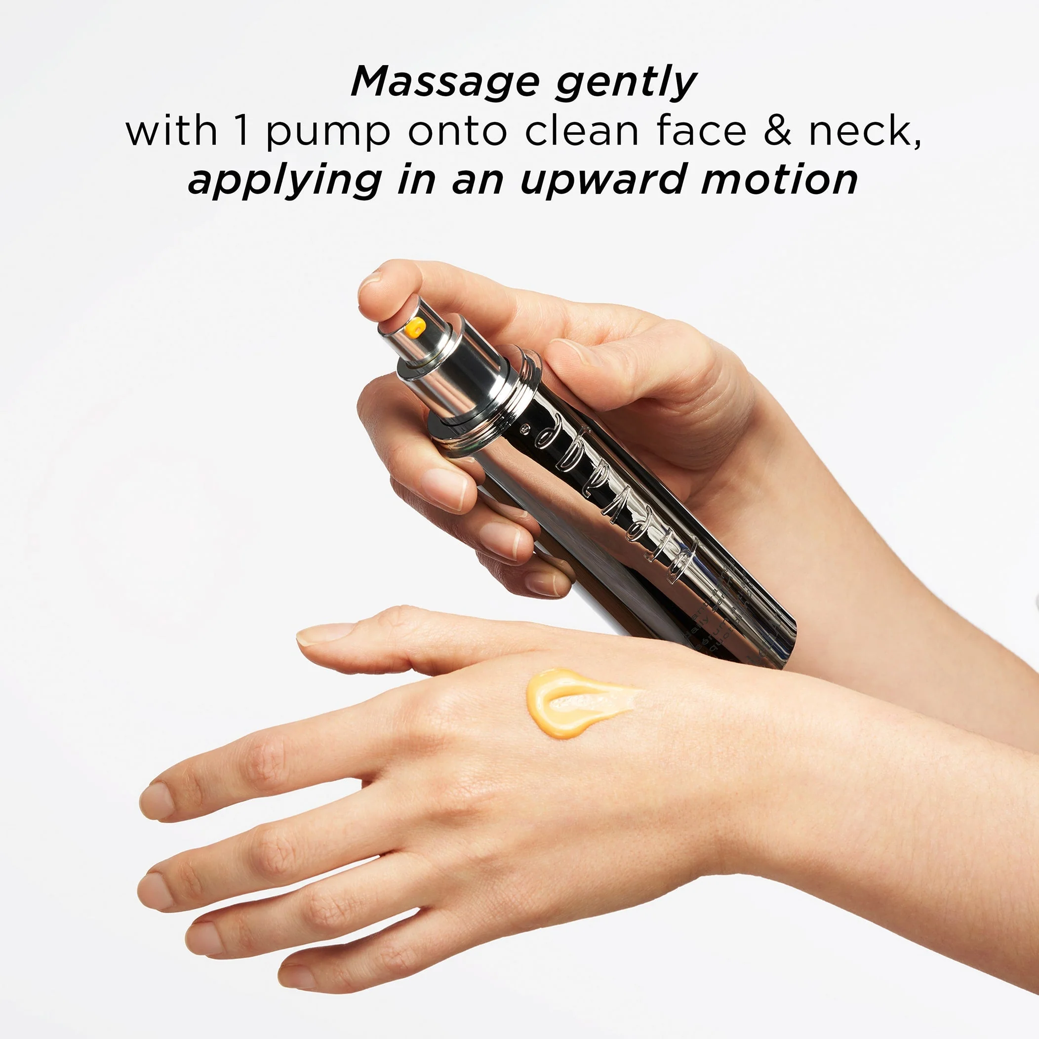 PREVAGE® Anti-Aging Daily Serum 2.0 - Image 6