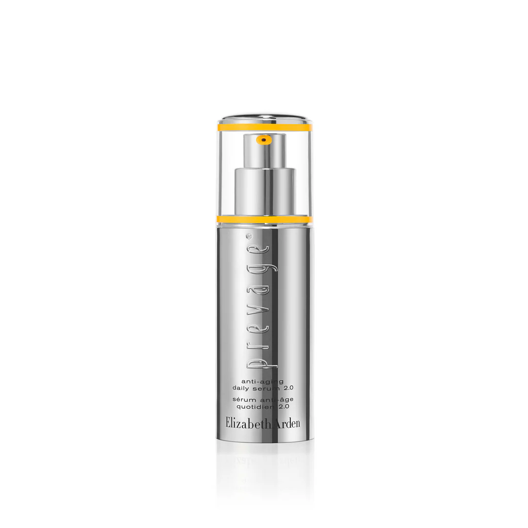 PREVAGE® Anti-Aging Daily Serum 2.0 - Image 9