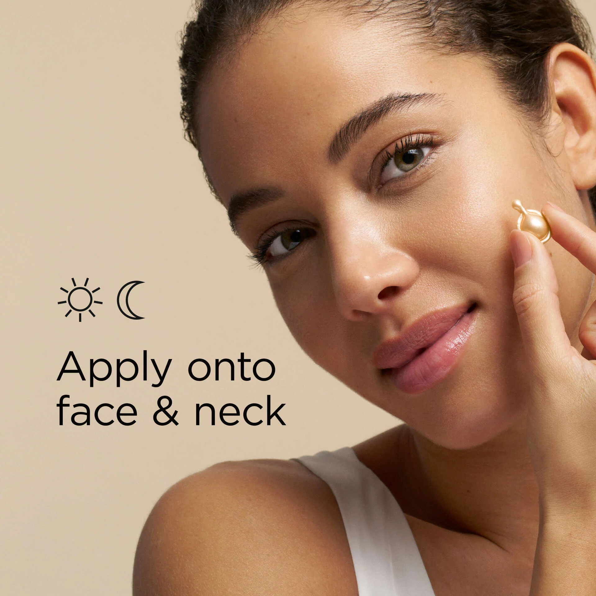 The Advanced Ceramide Regime Bundle - Image 6