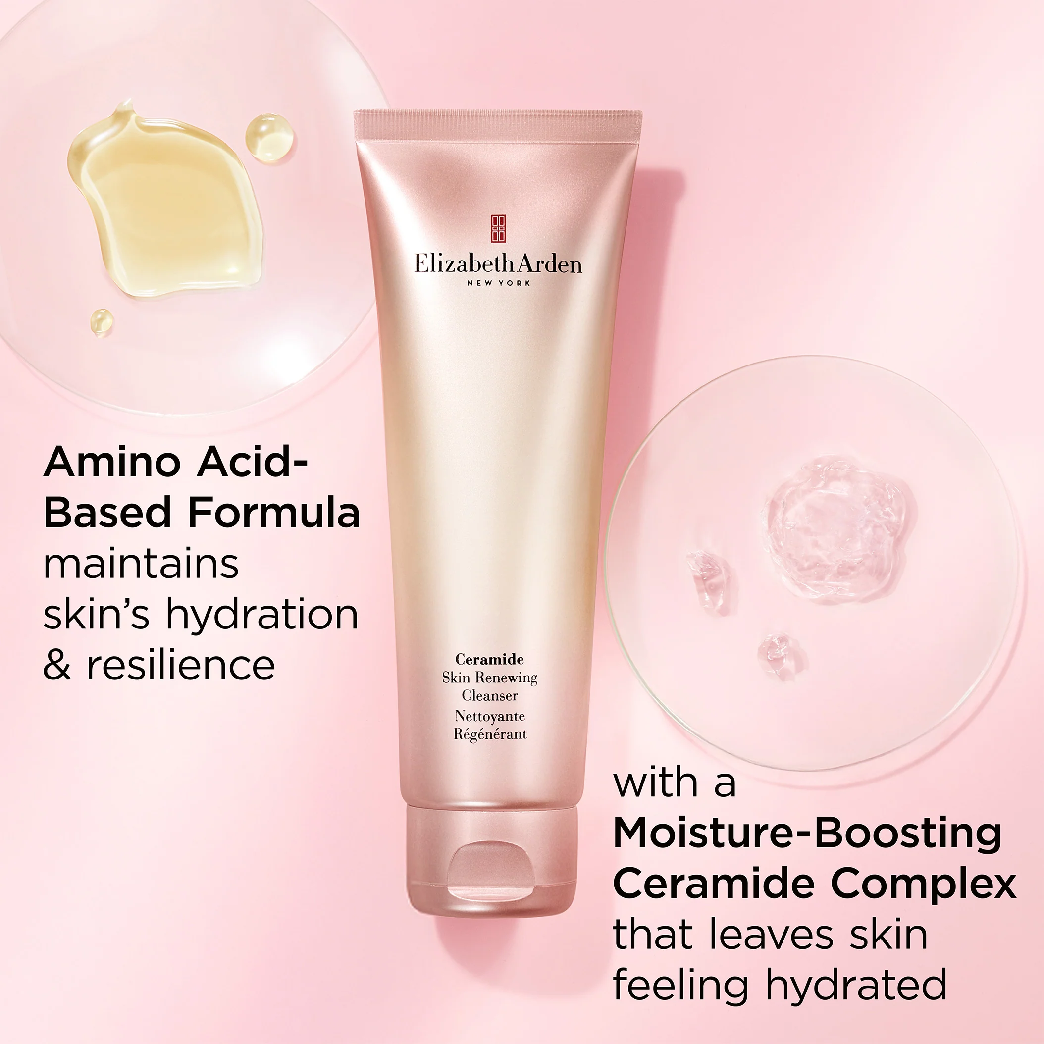 HA + Peptides Regime Bundle - Image 3