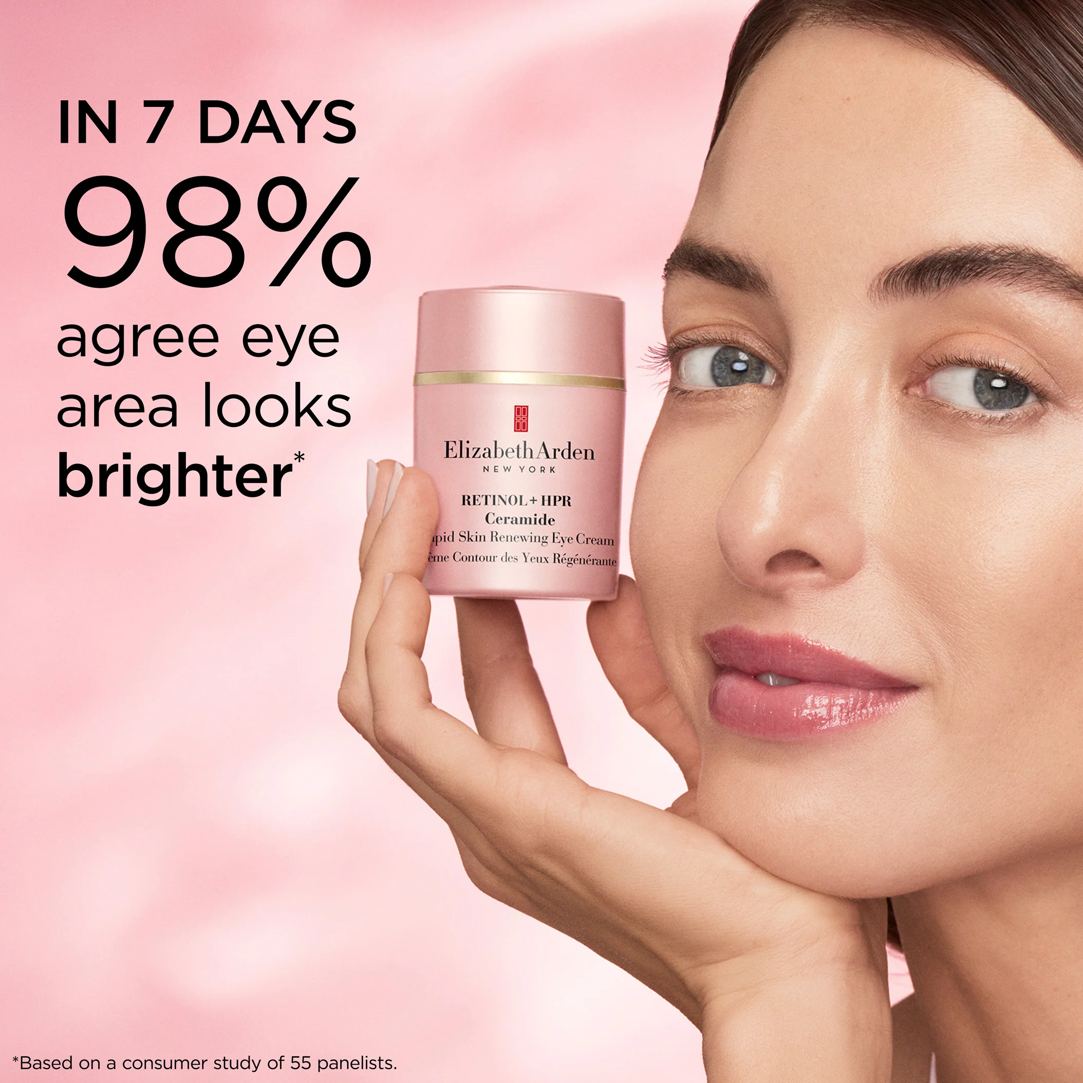 The Retinol + HPR Regime Bundle - Image 9