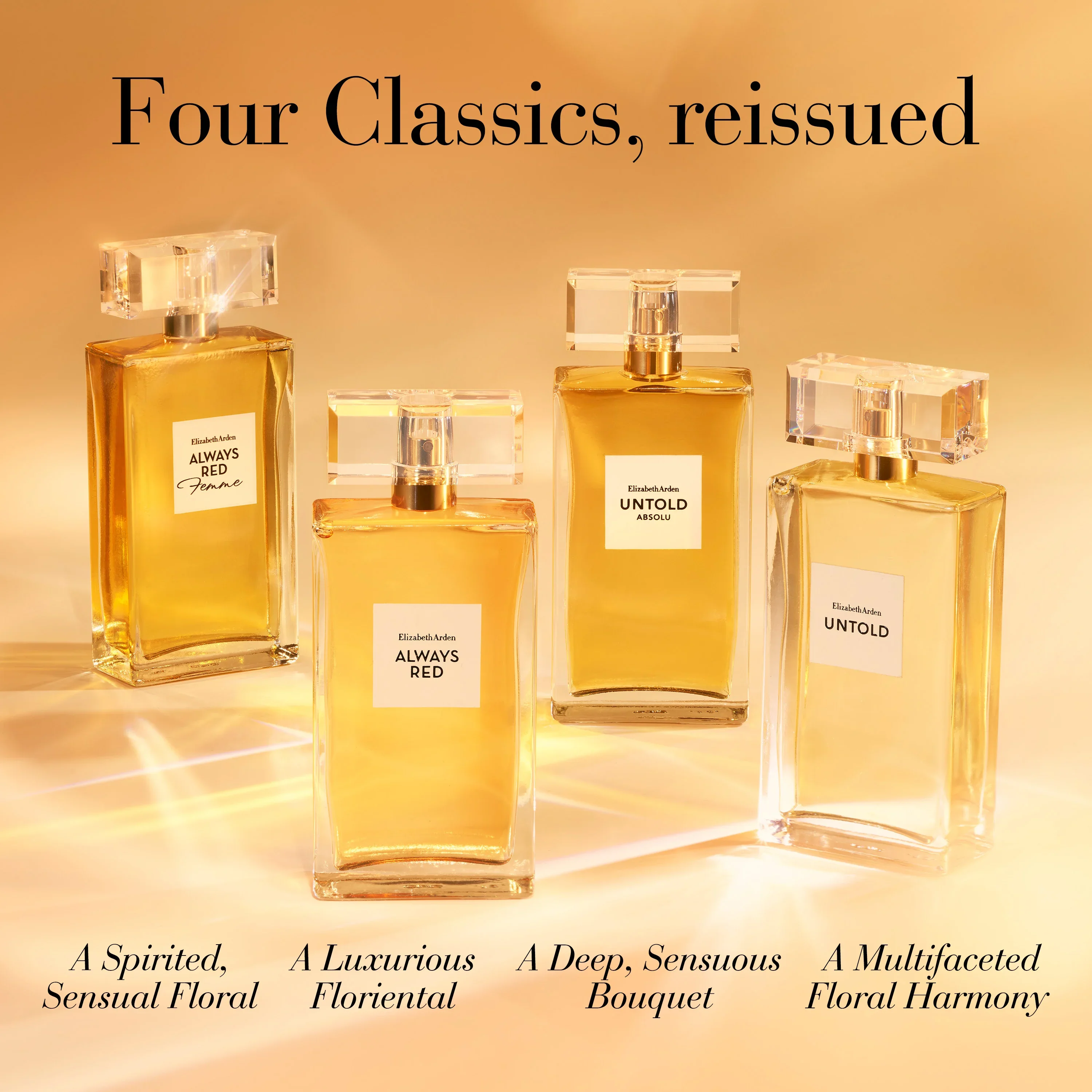 Untold Absolu EDP 100ml - Image 5