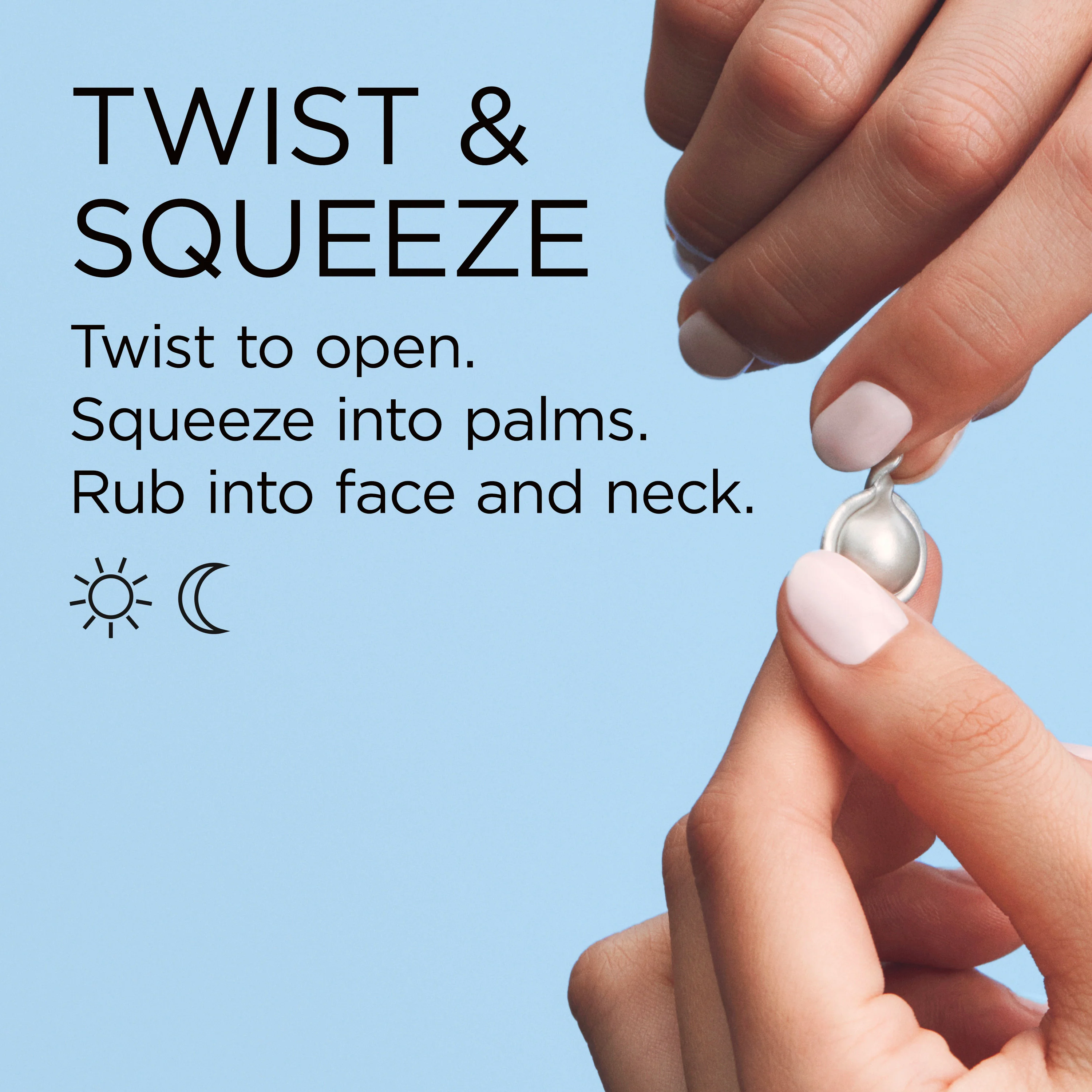 Visible Brightening Clearly Radiant Spot Correcting Capsules - Image 11