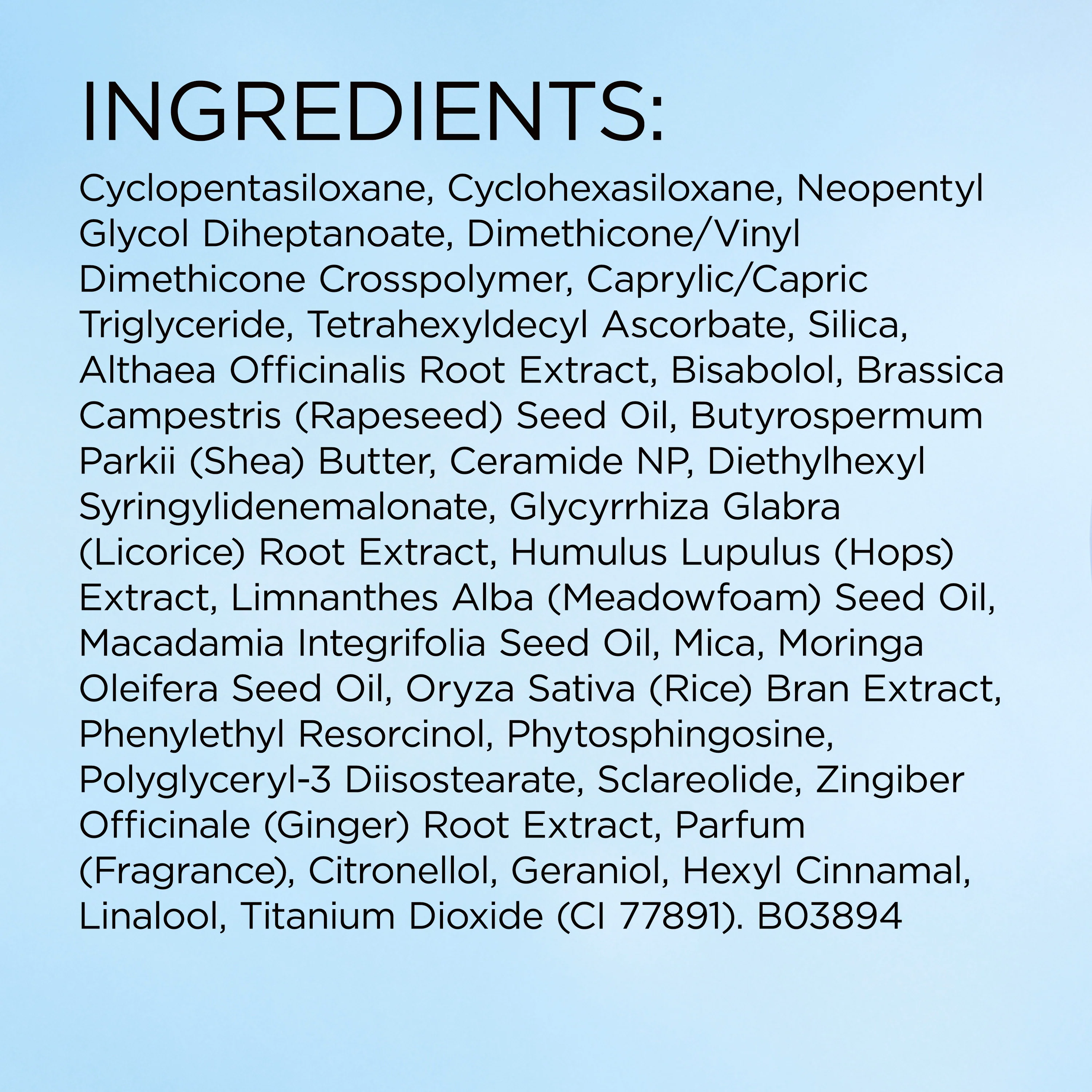 Visible Brightening Clearly Radiant Spot Correcting Capsules - Image 14