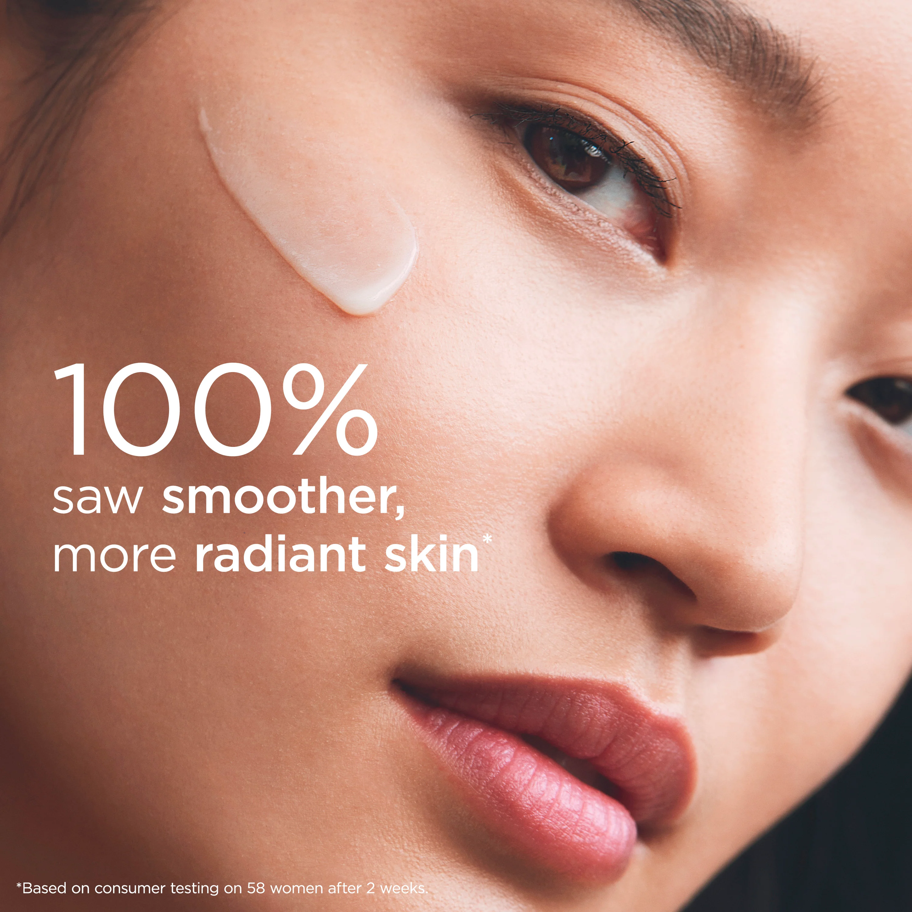 Visible Brightening Clearly Radiant Spot Correcting Capsules - Image 4