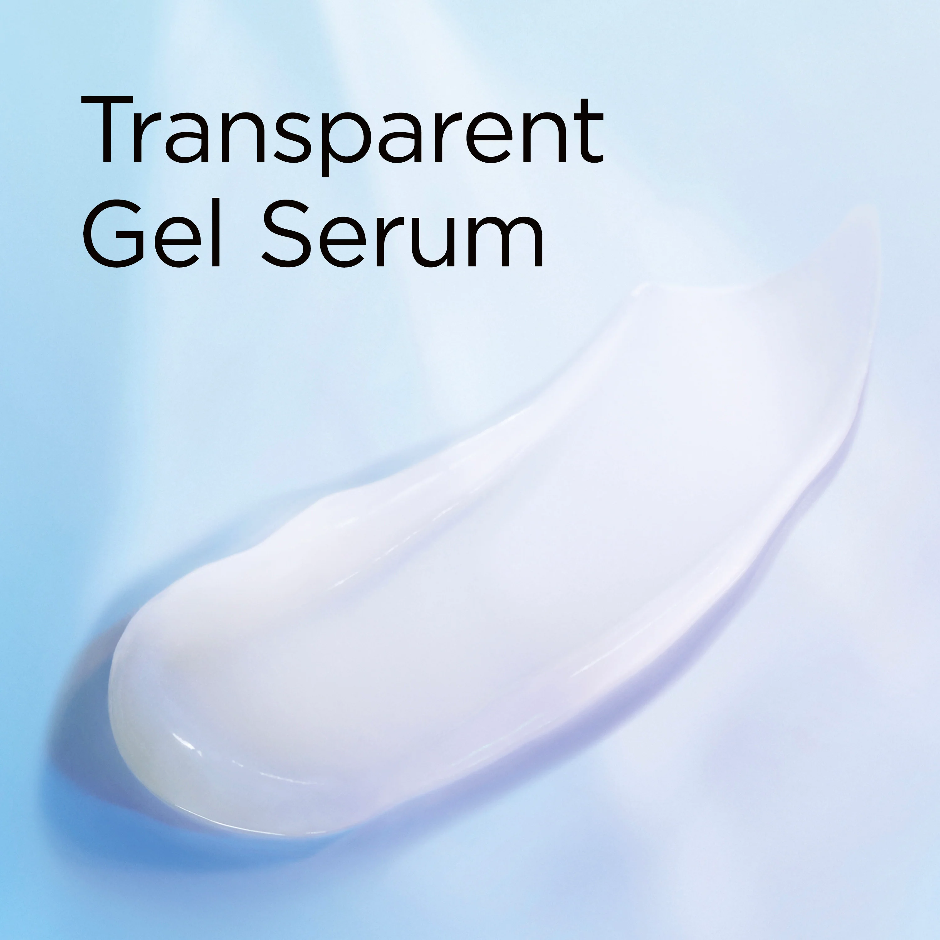 Visible Brightening Clearly Radiant Spot Correcting Capsules - Image 5