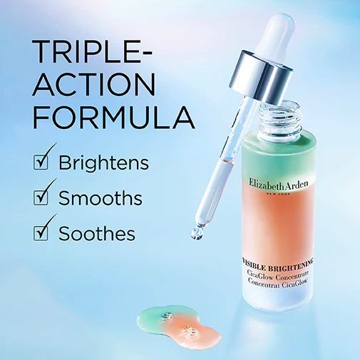 Visible Brightening Clearly Radiant Trio Set - Image 8