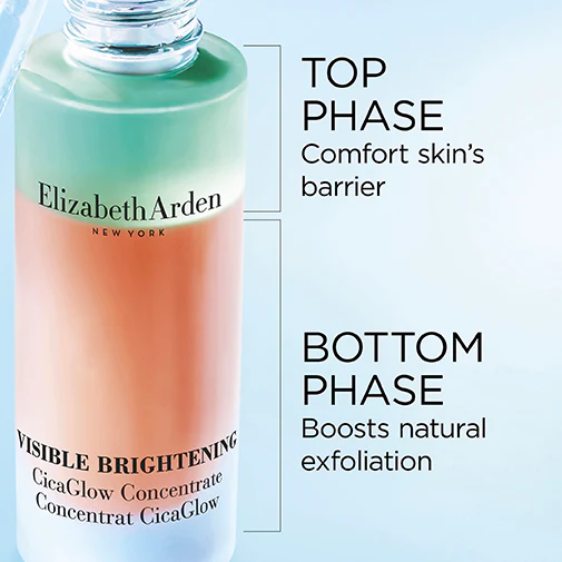 Visible Brightening Clearly Radiant Trio Set - Image 9