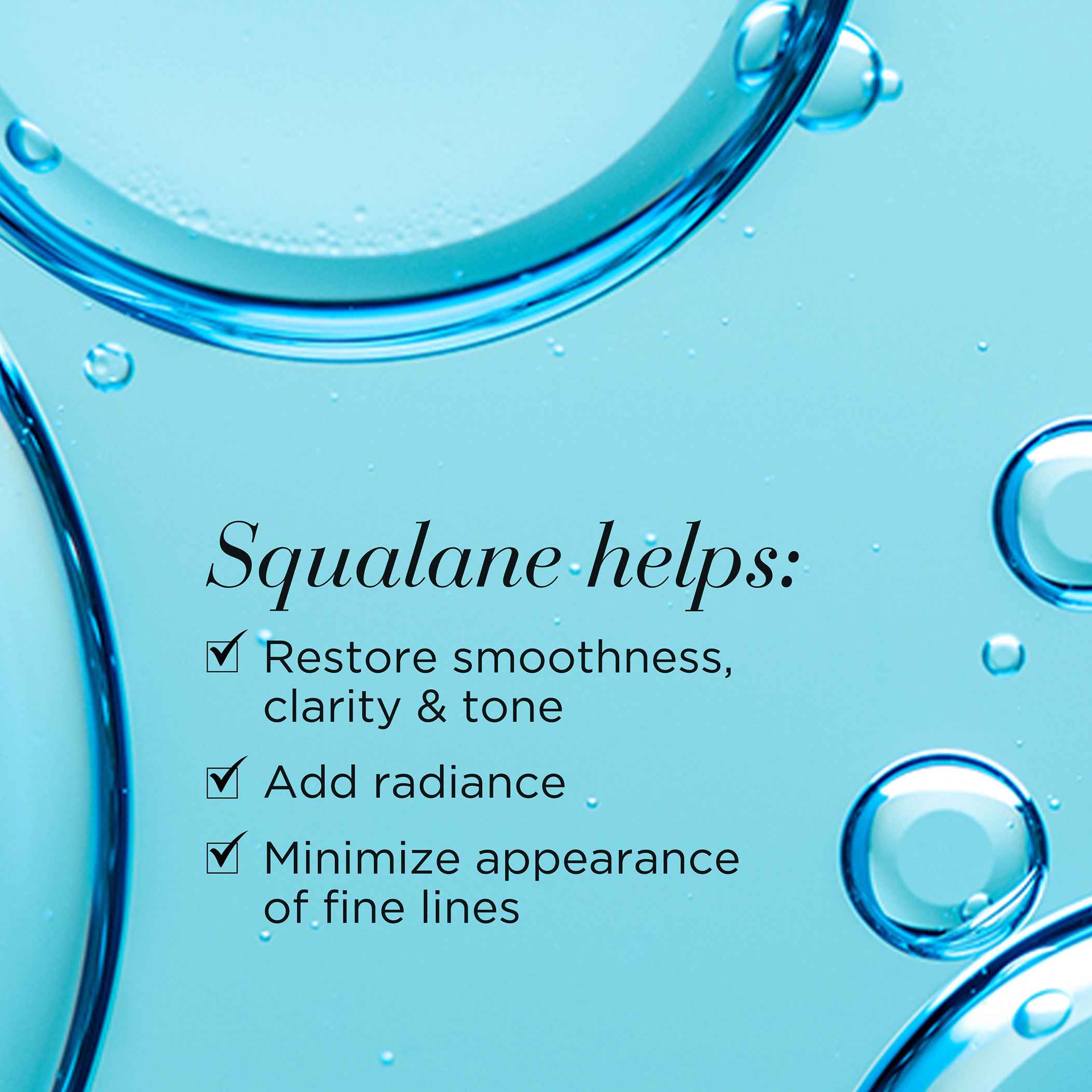 Visible Difference Refining Moisture Cream Complex - Image 5