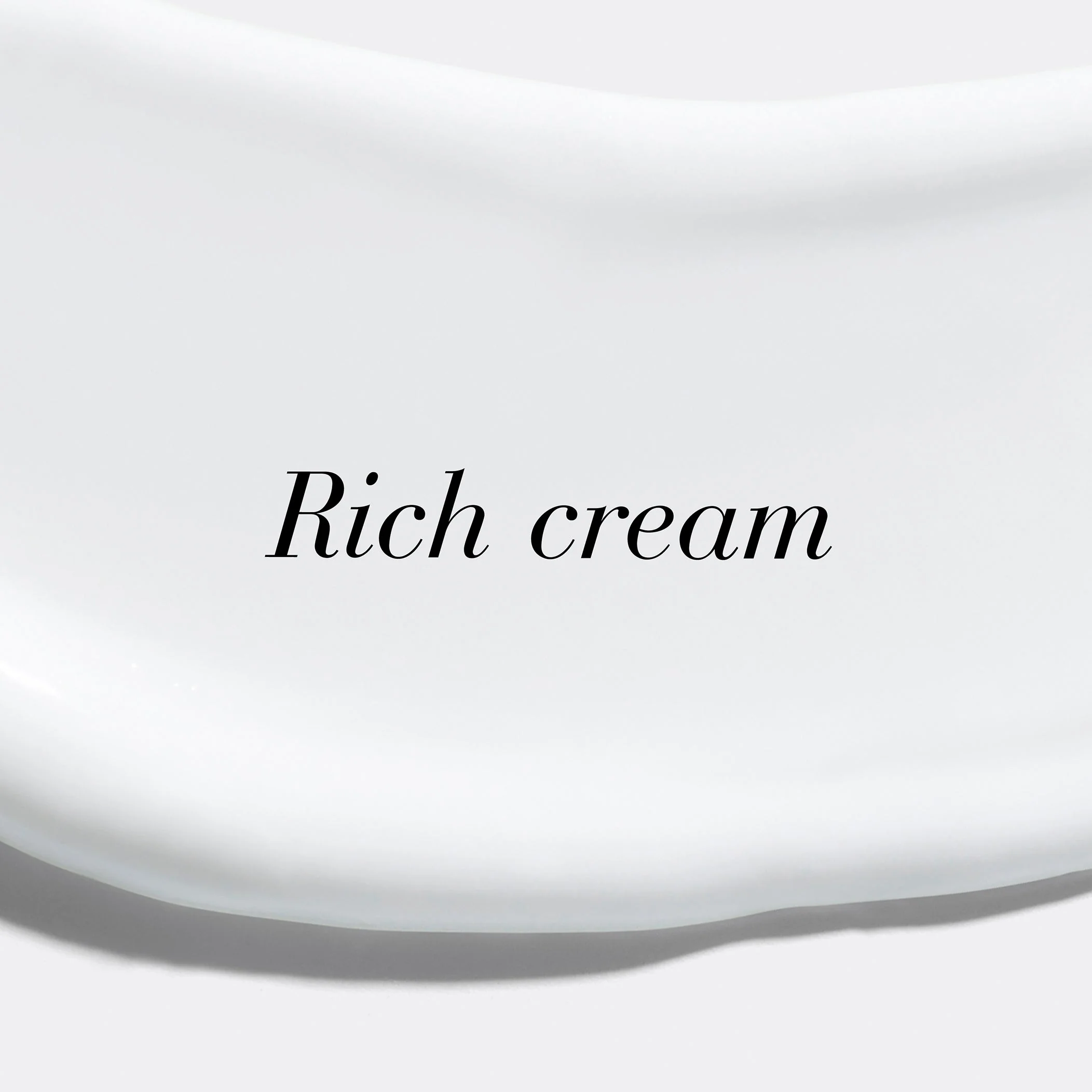 Visible Difference Refining Moisture Cream Complex - Image 8