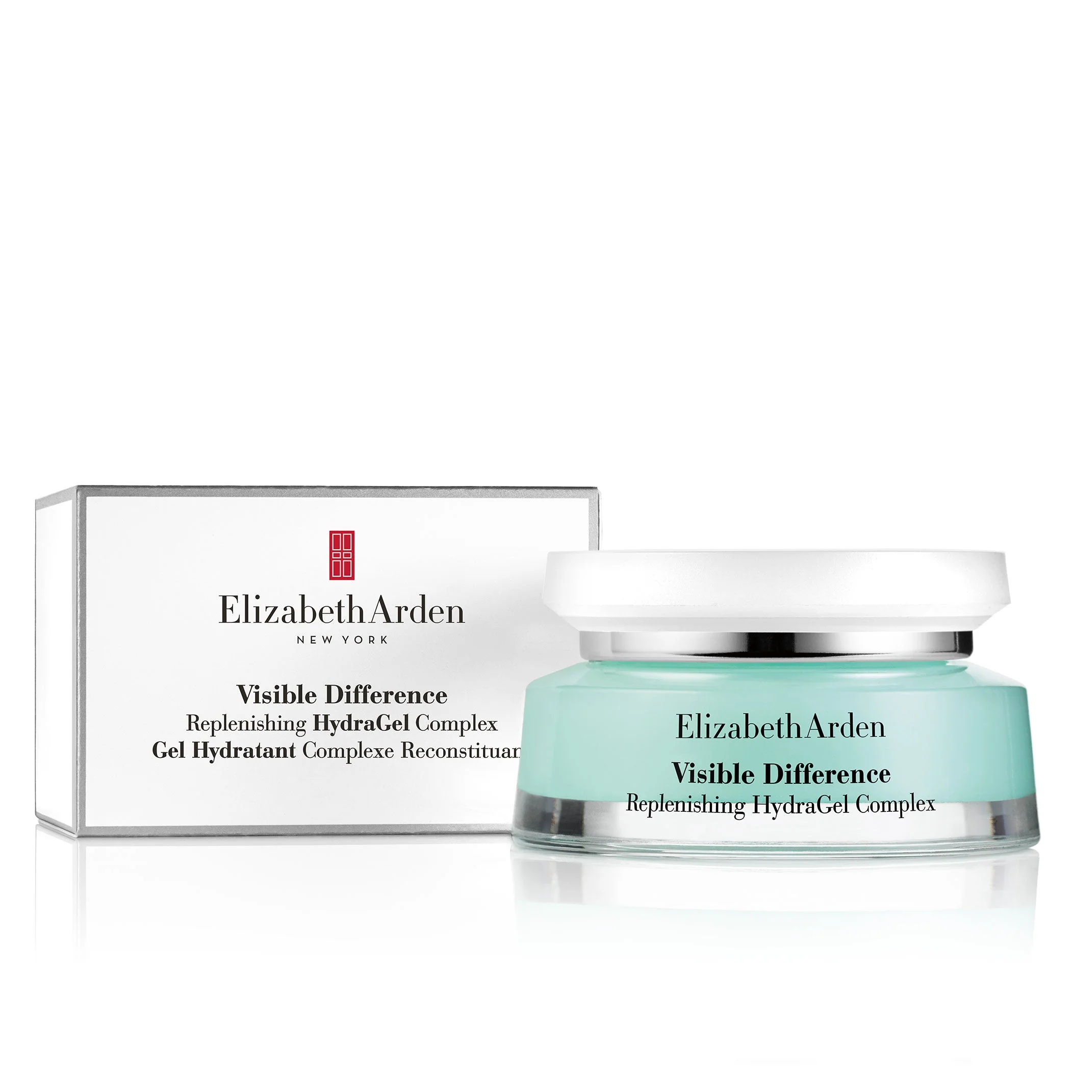 Visible Difference Replenishing HydraGel Complex - Image 3