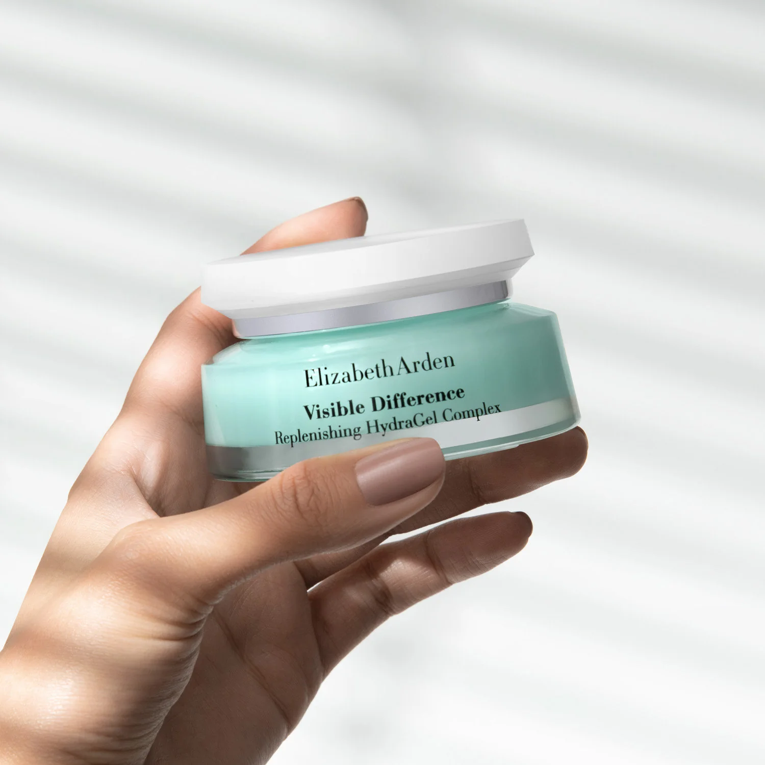 Visible Difference Replenishing HydraGel Complex - Image 4