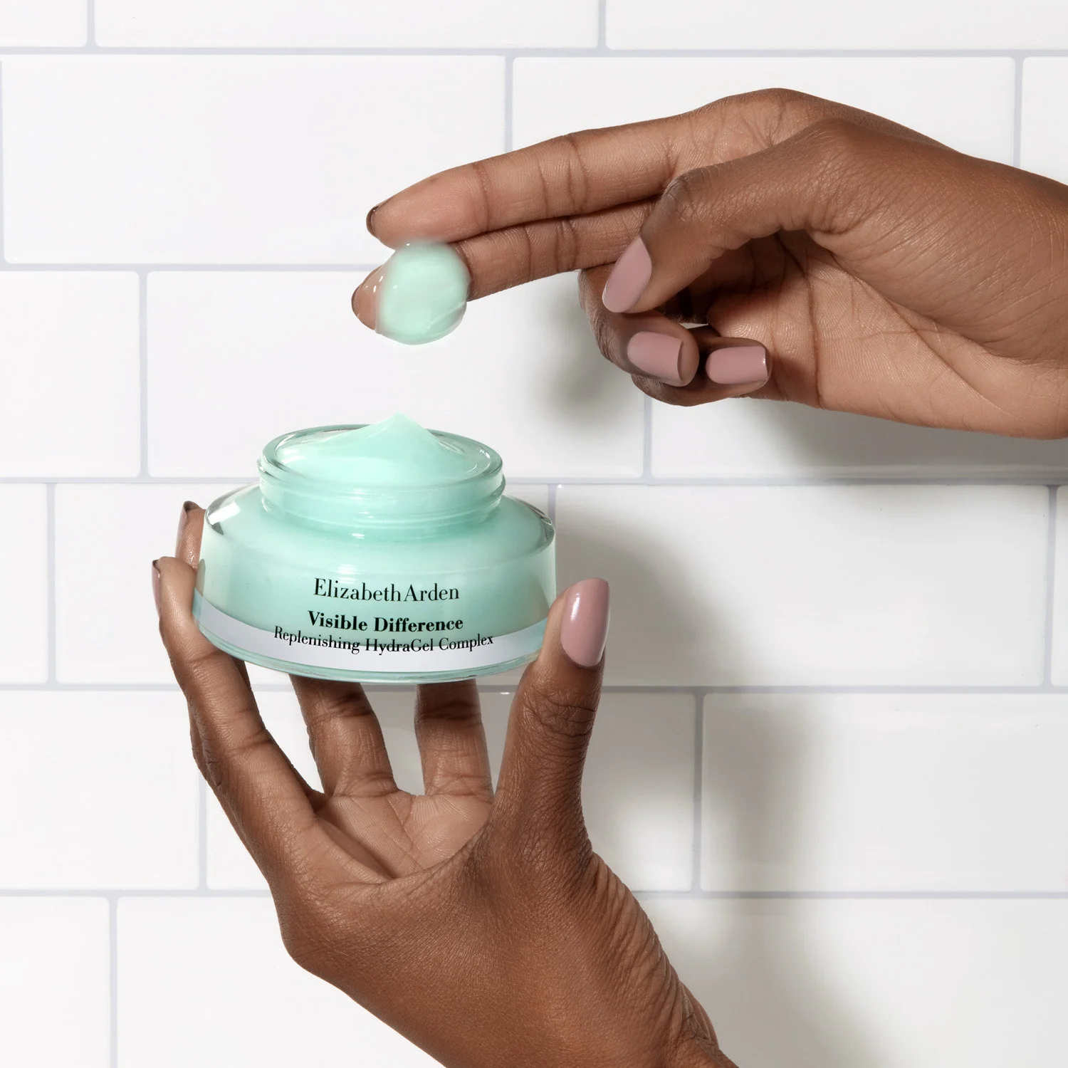 Visible Difference Replenishing HydraGel Complex - Image 5